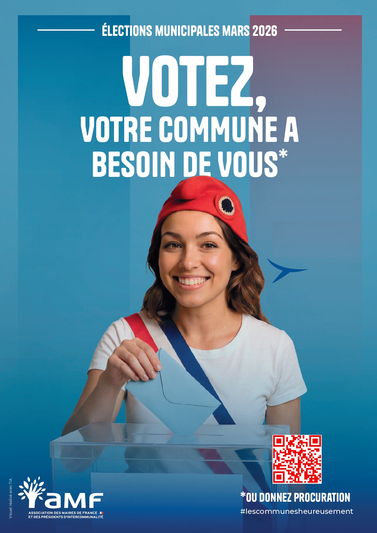 AFFICHE_M03_Elections_municipales_df.jpg